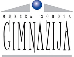 Obisk Gimnazije Murska Sobota – udeležba delavnic “SPOZNAJ GMS”