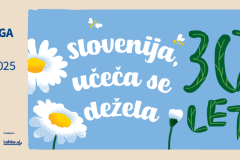 Vsezivljenjsko-ucenje