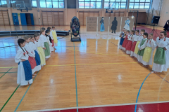 folklora